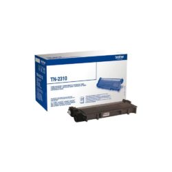 Brother Toner TN-2310 Black